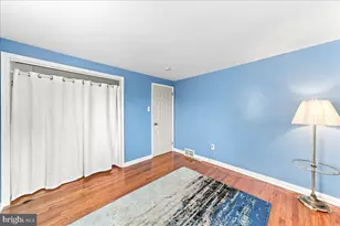 321 Jansen Ave, Essington, PA 19029 - Photo 17