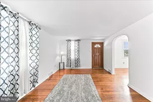 321 Jansen Ave, Essington, PA 19029 - Photo 5