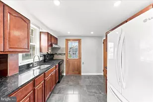 321 Jansen Ave, Essington, PA 19029 - Photo 11