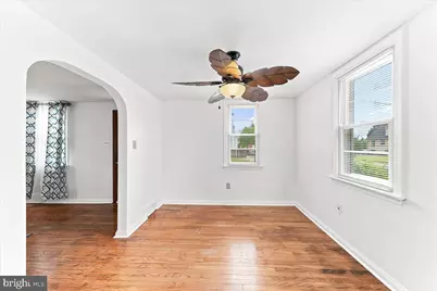 321 Jansen Avenue, Essington, PA 19029 - Photo 7