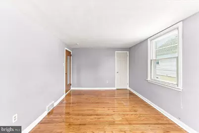 321 Jansen Avenue, Essington, PA 19029 - Photo 15
