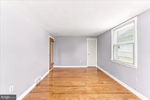 321 Jansen Ave, Essington, PA 19029 - Photo 15