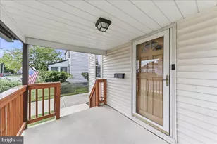 321 Jansen Ave, Essington, PA 19029 - Photo 3