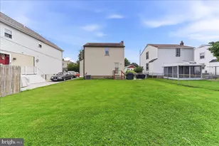 321 Jansen Ave, Essington, PA 19029 - Photo 21