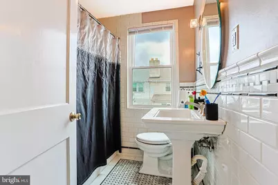 228 Stanley Avenue, Havertown, PA 19083 - Photo 17