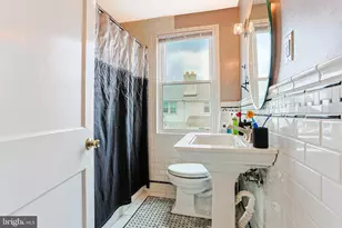 228 Stanley Ave, Havertown, PA 19083 - Photo 17
