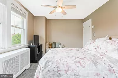 228 Stanley Avenue, Havertown, PA 19083 - Photo 21