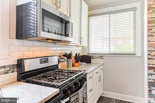 228 Stanley Ave, Havertown, PA 19083 - Photo 13