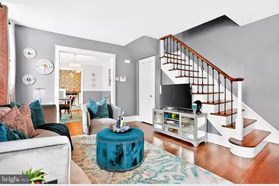 228 Stanley Avenue, Havertown, PA 19083 - Photo 5