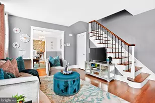 228 Stanley Ave, Havertown, PA 19083 - Photo 5