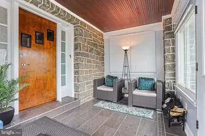 228 Stanley Avenue, Havertown, PA 19083 - Photo 3