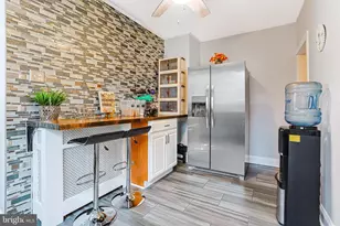 228 Stanley Ave, Havertown, PA 19083 - Photo 11