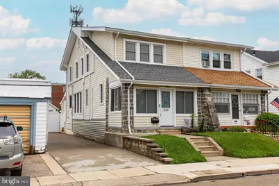 228 Stanley Avenue, Havertown, PA 19083 - Photo 29