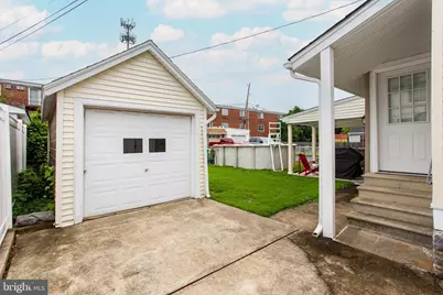 228 Stanley Avenue, Havertown, PA 19083 - Photo 25