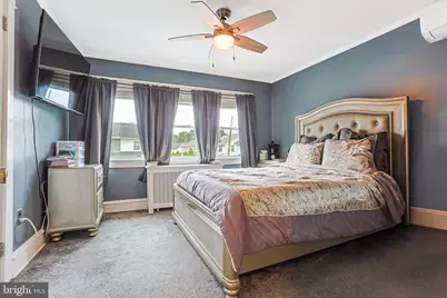 228 Stanley Avenue, Havertown, PA 19083 - Photo 15