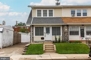 228 Stanley Ave, Havertown, PA 19083 - Photo 1
