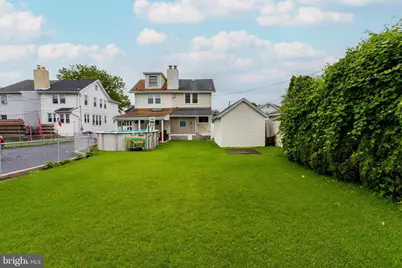 228 Stanley Avenue, Havertown, PA 19083 - Photo 27