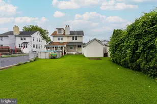 228 Stanley Ave, Havertown, PA 19083 - Photo 27