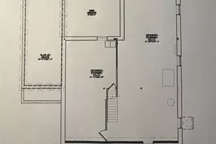 128 Clemson Rd, Bryn Mawr, PA 19010 - Photo 5