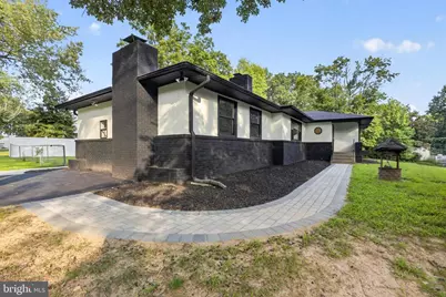 1 Summit Avenue, Chadds Ford, PA 19317 - Photo 5