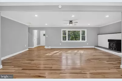 1 Summit Avenue, Chadds Ford, PA 19317 - Photo 13