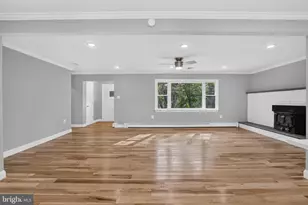 1 Summit Ave, Chadds Ford, PA 19317 - Photo 13