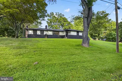 1 Summit Avenue, Chadds Ford, PA 19317 - Photo 3