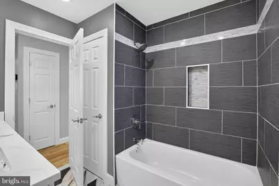 1 Summit Avenue, Chadds Ford, PA 19317 - Photo 39