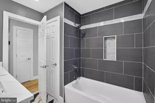 1 Summit Ave, Chadds Ford, PA 19317 - Photo 39