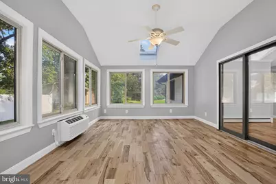 1 Summit Avenue, Chadds Ford, PA 19317 - Photo 27