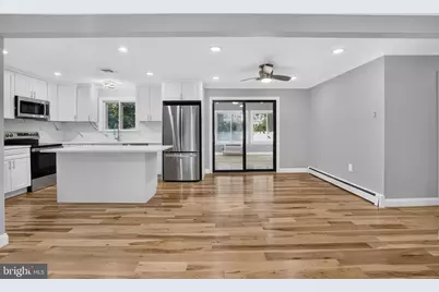 1 Summit Avenue, Chadds Ford, PA 19317 - Photo 15