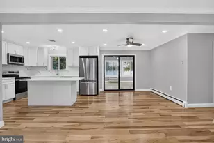 1 Summit Ave, Chadds Ford, PA 19317 - Photo 15