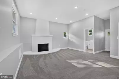 1 Summit Avenue, Chadds Ford, PA 19317 - Photo 41