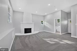 1 Summit Ave, Chadds Ford, PA 19317 - Photo 41