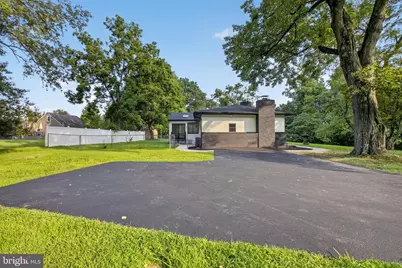1 Summit Avenue, Chadds Ford, PA 19317 - Photo 55