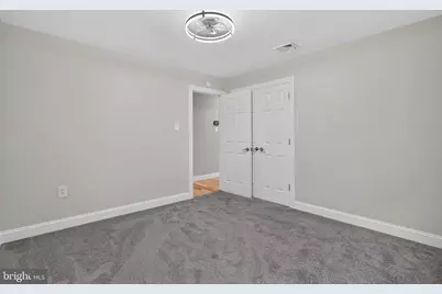 1 Summit Avenue, Chadds Ford, PA 19317 - Photo 33