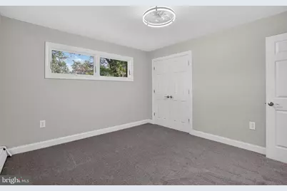 1 Summit Avenue, Chadds Ford, PA 19317 - Photo 37
