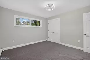 1 Summit Ave, Chadds Ford, PA 19317 - Photo 37