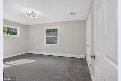 1 Summit Avenue, Chadds Ford, PA 19317 - Photo 29