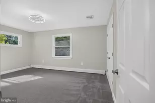 1 Summit Ave, Chadds Ford, PA 19317 - Photo 29