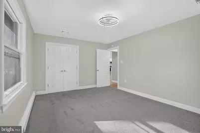 1 Summit Avenue, Chadds Ford, PA 19317 - Photo 31