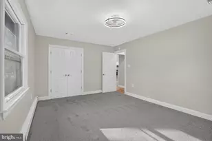 1 Summit Ave, Chadds Ford, PA 19317 - Photo 31