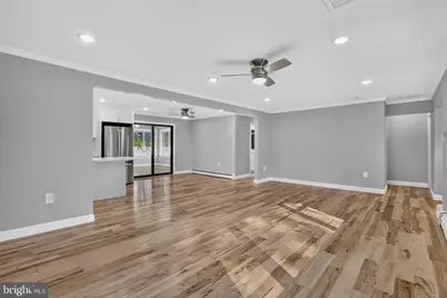 1 Summit Avenue, Chadds Ford, PA 19317 - Photo 11