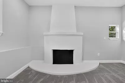 1 Summit Avenue, Chadds Ford, PA 19317 - Photo 43