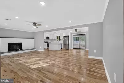 1 Summit Avenue, Chadds Ford, PA 19317 - Photo 9