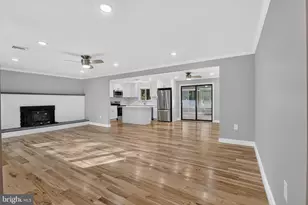 1 Summit Ave, Chadds Ford, PA 19317 - Photo 9