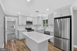 1 Summit Ave, Chadds Ford, PA 19317 - Photo 21