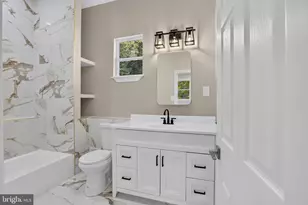 1 Summit Ave, Chadds Ford, PA 19317 - Photo 45