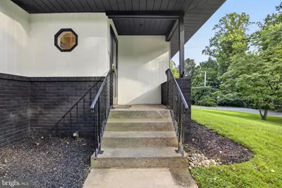 1 Summit Avenue, Chadds Ford, PA 19317 - Photo 7