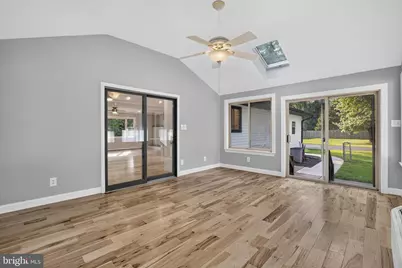 1 Summit Avenue, Chadds Ford, PA 19317 - Photo 25